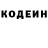 ТГК концентрат Meshtea Kazak