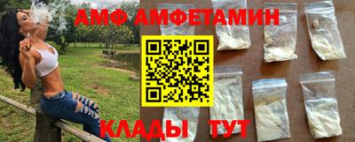 наркотики Малоярославец